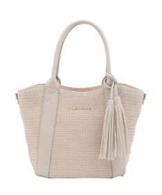 CLATHAS アナナス 2wayバッグ