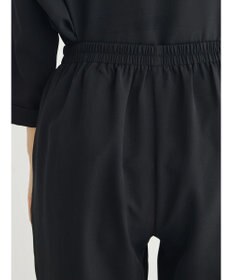 Green Parks イージーケア　キレイ見えセットアップ