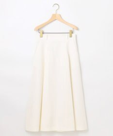 組曲 チノライク スカート