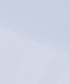 BEIGE， 【ロングセラー】LAURA / ストレッチ Iラインニットスカート