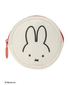 Green Parks ｍｉｆｆｙ／コインケース