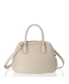 IBIZA レドンダ　2WAYバッグ