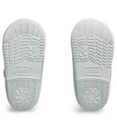 ASICS WALKING MESHOES FIRST 2