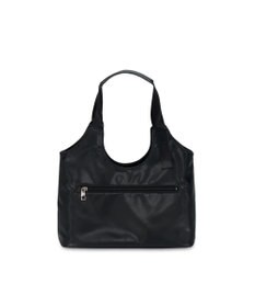 PELLE BORSA B5トート Cheers チアーズ 5208