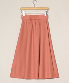 ONWARD Reuse Park 【組曲】スカート秋冬