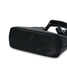 PELLE BORSA B5トート Cheers チアーズ 5208