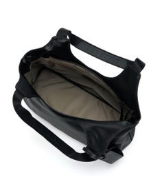 PELLE BORSA B5トート Cheers チアーズ 5208