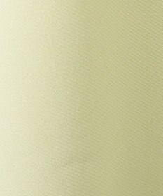 AMERICAN HOLIC バックフリル半袖プルオーバー