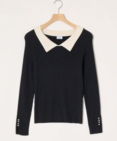 ONWARD Reuse Park 【組曲】ニット秋冬