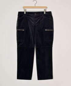 ONWARD Reuse Park 【23区】パンツ秋冬