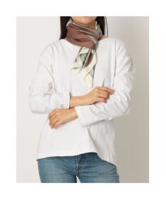 UNBILLION カシュカシュ cachecache / WEB限定アソート大判スカーフ