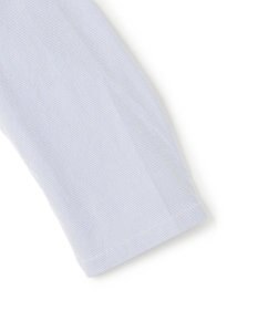 J.PRESS MEN 【J.PRES ORIGINALS】【UNISEX】Cordlane Seersucker 3B Sack Jacket