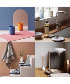 PRESENTERS ROOM ILLUMS(イルムス) e-order choice ＜ストロイエ-C＞