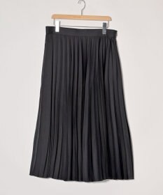 ONWARD Reuse Park 【ICB】スカート秋冬