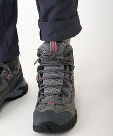 Columbia Columbia/ ウィメンズタイムトゥートレイルパンツ /コロンビア