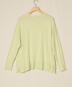 ONWARD Reuse Park 【23区】ニット秋冬