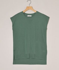 ONWARD Reuse Park 【any FAM】ニット春夏