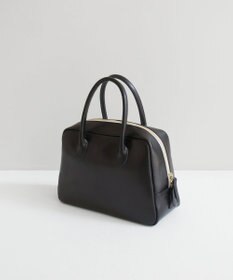 TIDEWAY MOSS ボストンバッグ M