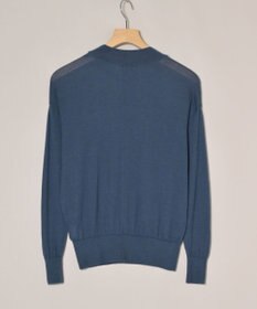 ONWARD Reuse Park 【uncrave】ニット秋冬