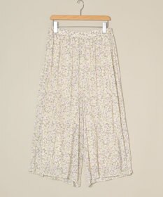 ONWARD Reuse Park 【any SiS】パンツ秋冬