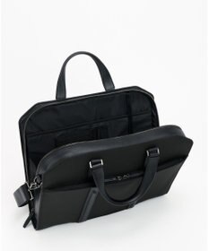 TUMI JARVIS スリム・ブリーフ