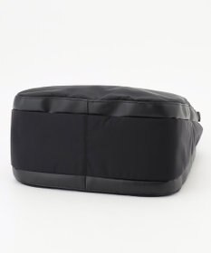 Y'SACCS シンプルスマートトート　Mサイズ