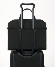 TUMI JARVIS スリム・ブリーフ