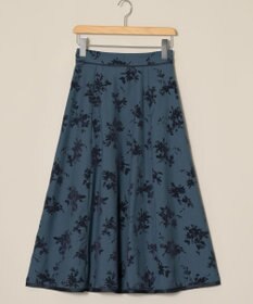 ONWARD Reuse Park 【any SiS】スカート秋冬