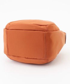 Y'SACCS 【ムック本掲載】ナイロンボンディング2WAYトート　SSサイズ