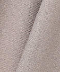 ANY SIS 【美人百花6月号掲載】2WAYキャミソール ワンピース