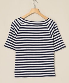 ONWARD Reuse Park 【any FAM】カットソー春夏