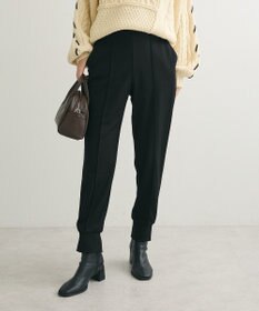 Green Parks あったからくスレ　ジョガーパンツ