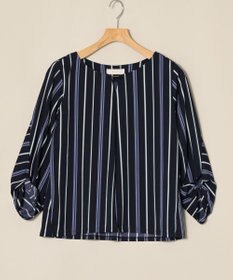 ONWARD Reuse Park 【any SiS】カットソー春夏