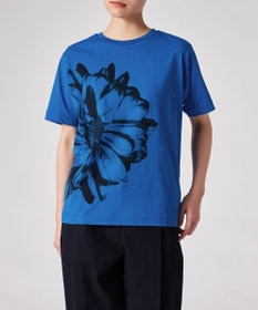 Daisy 半袖Tシャツ / Paul Smith | ファッション通販 【公式通販】オン