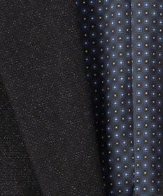 JOSEPH ABBOUD 【ストレッチ】エアロムリネ コンフォートジャージジャケット