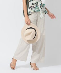 ONWARD Reuse Park 【23区】パンツ春夏