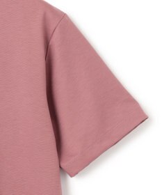 JOSEPH HOMME コンパクトストレッチジャージー　ＶネックＴシャツ