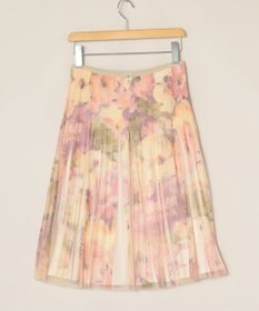 ONWARD Reuse Park 【23区】スカート春夏