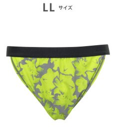 WACOAL MEN ふんどしスタイル 【ふんどしNEXT】 通気性 締め付けにくい 前閉じ WF4019 /ワコールメン