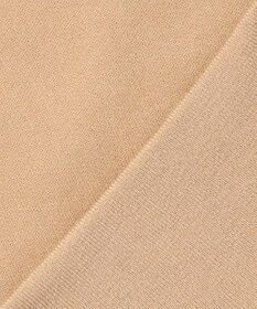 23区 【GOLD LABEL】チュールニット