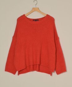 ONWARD Reuse Park 【23区】ニット秋冬