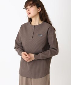 Columbia Columbia/ ウィメンズホーリーリバーベンドヘンリー /コロンビア