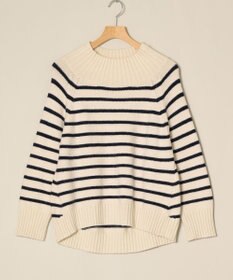 ONWARD Reuse Park 【any SiS】ニット秋冬