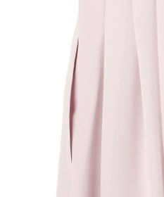 TOCCA CHIFFON WHISPER ドレス