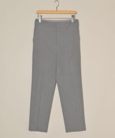 ONWARD Reuse Park 【23区】パンツ秋冬