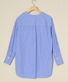 ONWARD Reuse Park 【23区】ブラウス秋冬