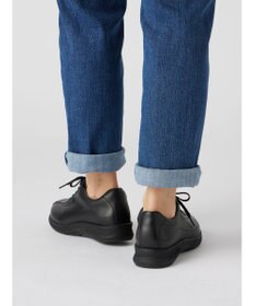 ASICS WALKING ペダラ スポーツ レディース 4E