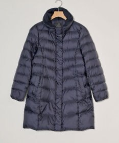 ONWARD Reuse Park B品【23区】コート秋冬