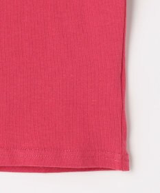 ANY KIDS 【一部店舗/WEB限定】【綿100%】プリント 半袖Tシャツ