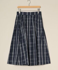 ONWARD Reuse Park 【組曲】スカート秋冬